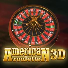 American Roullete 3D (Evoplay) online slot from Evoplay – play at azurslotcasino.net