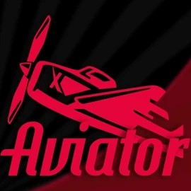 Play Aviator slot by Spribe on azurslotcasino.net