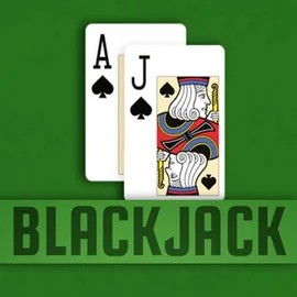 Blackjack (Relax Gaming) online slot from Relax Gaming – play at azurslotcasino.net