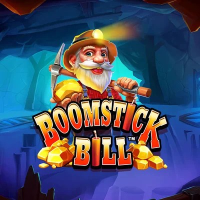 Play Boomstick Bill slot by High Limit Studio on azurslotcasino.net