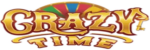 Crazy Time online slot from Evolution – play at azurslotcasino.net