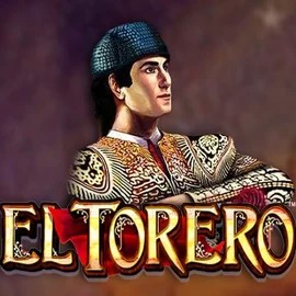El Torero online slot from RTG (Reel Time Gaming) – play at azurslotcasino.net