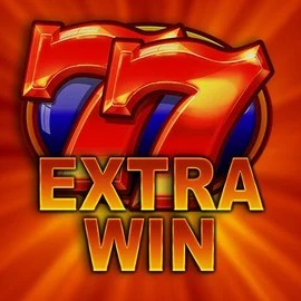 Extra Win casino game by Swintt – featured logo at Azurslot Casino