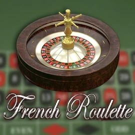 Play French Roulette (BGaming) slot by BGAMING on azurslotcasino.net