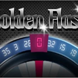 Golden Flash – slot by WorldMatch, featured at azurslotcasino.net