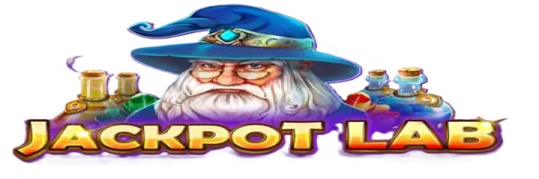 Jackpot Lab – slot by Platipus, featured at azurslotcasino.net