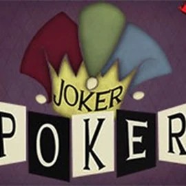 Play the Joker Poker - 3 Hands slot by RTG (Reel Time Gaming) on Azurslot Casino