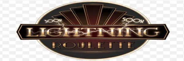 Lightning Roulette – slot by Evolution, featured at azurslotcasino.net