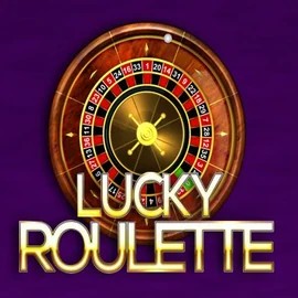 Lucky Roulette online slot from Belatra Games – play at azurslotcasino.net