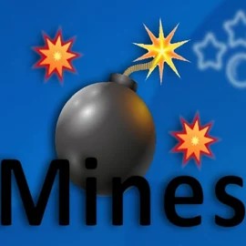 Mines (Spribe) – slot by Spribe, featured at azurslotcasino.net