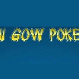 Play Pai Gow Poker slot by Rival on azurslotcasino.net