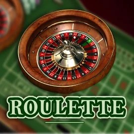 Roulette (Habanero) – slot by Habanero, featured at azurslotcasino.net