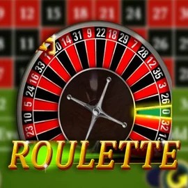 Roulette (Pragmatic Play) – slot by Pragmatic Play, featured at azurslotcasino.net