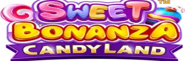 Sweet Bonanza Candy Land Live online slot from Pragmatic Play – play at azurslotcasino.net