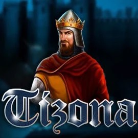 Tizona – slot by Merkur Gaming, featured at azurslotcasino.net
